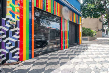 Imóvel comercial - imagem 2