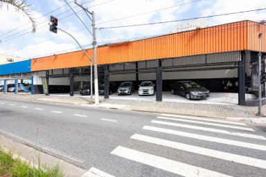 Imóvel comercial - imagem 2