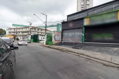 Imóvel comercial - imagem 3