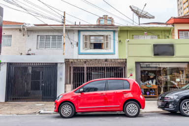 Imóvel comercial - imagem 1