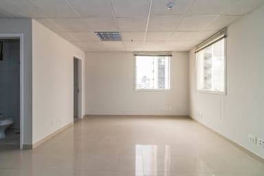 Imóvel comercial - imagem 1