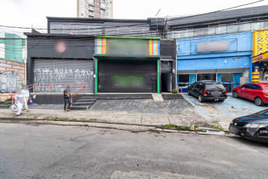 Imóvel comercial - imagem 1