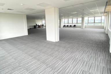 Imóvel comercial - imagem 2