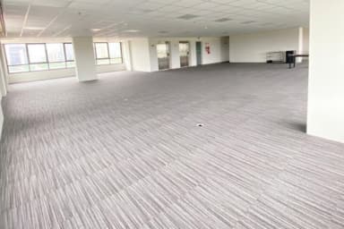 Imóvel comercial - imagem 2