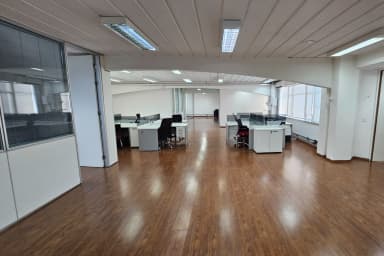 Imóvel comercial - imagem 1