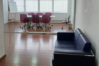 Imóvel comercial - imagem 2