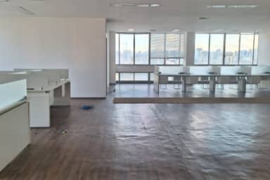 Imóvel comercial - imagem 1