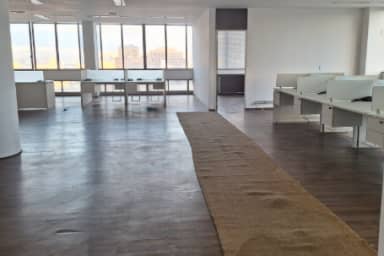 Imóvel comercial - imagem 3