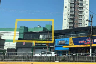 Imóvel comercial - imagem 1