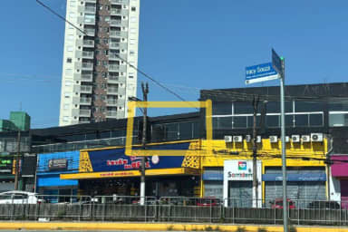 Imóvel comercial - imagem 1