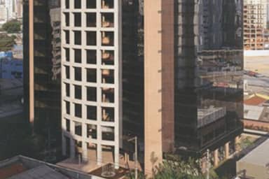 Imóvel comercial - imagem 1