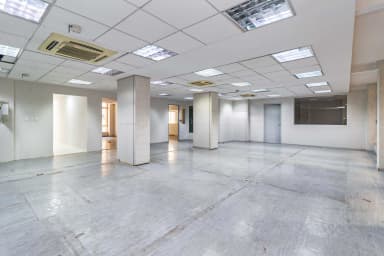 Imóvel comercial - imagem 2