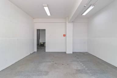 Imóvel comercial - imagem 3