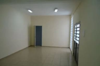 Imóvel comercial - imagem 3