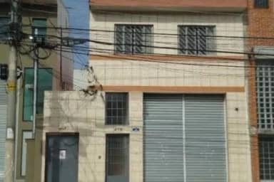 Imóvel comercial - imagem 1