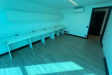 Imóvel comercial - imagem 1