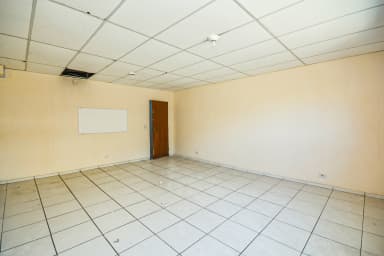 Imóvel comercial - imagem 3