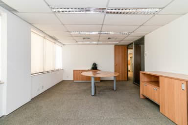 Imóvel comercial - imagem 2