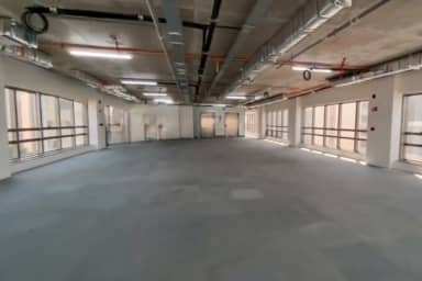 Imóvel comercial - imagem 2