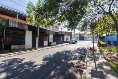 Imóvel comercial - imagem 3