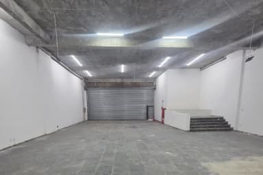 Imóvel comercial - imagem 1