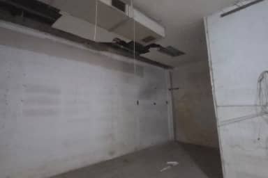 Imóvel comercial - imagem 3