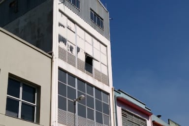 Imóvel comercial - imagem 3