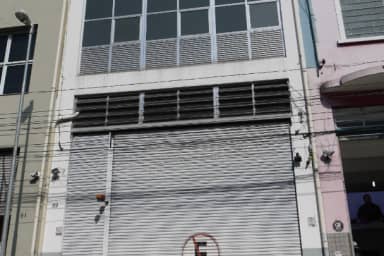 Imóvel comercial - imagem 1