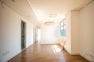 Imóvel comercial - imagem 2
