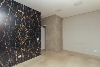 Imóvel comercial - imagem 2