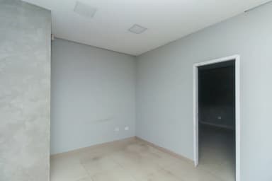 Imóvel comercial - imagem 3