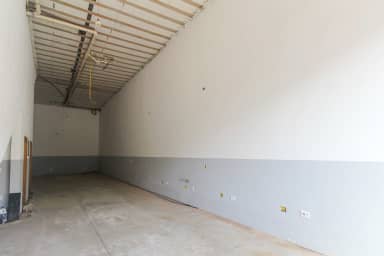 Imóvel comercial - imagem 1