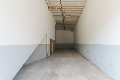 Imóvel comercial - imagem 2