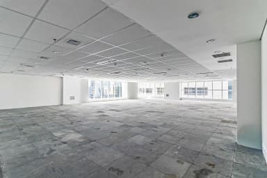 Imóvel comercial - imagem 1