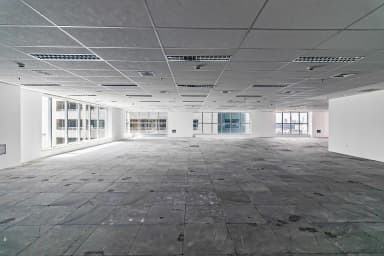 Imóvel comercial - imagem 3