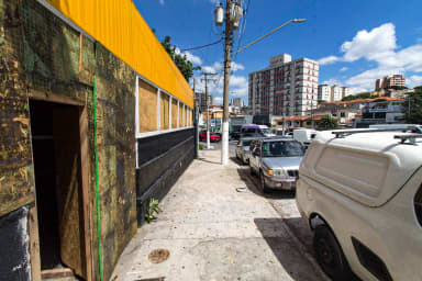 Imóvel comercial - imagem 3