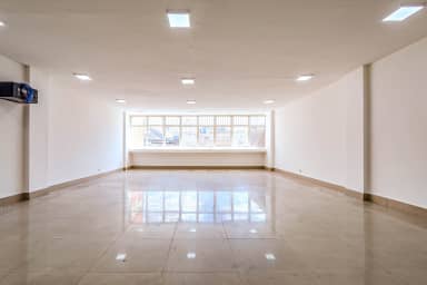 Imóvel comercial - imagem 1
