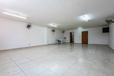 Imóvel comercial - imagem 2