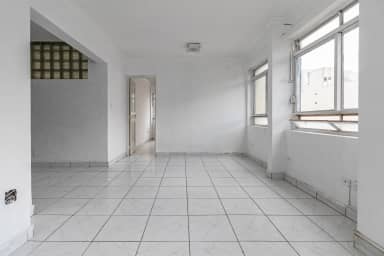 Imóvel comercial - imagem 2