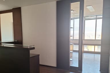 Imóvel comercial - imagem 2