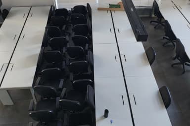 Imóvel comercial - imagem 1