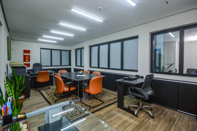 Imóvel comercial - imagem 1