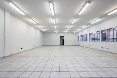 Imóvel comercial - imagem 1