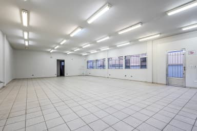 Imóvel comercial - imagem 3