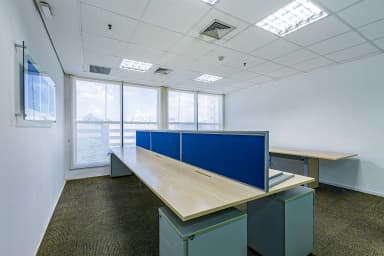 Imóvel comercial - imagem 2