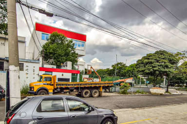 Imóvel comercial - imagem 1