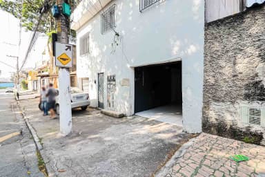 Imóvel comercial - imagem 2