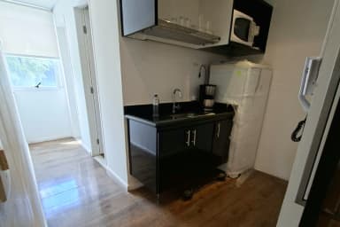 Imóvel comercial - imagem 2