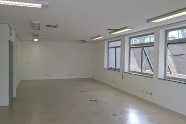 Imóvel comercial - imagem 2