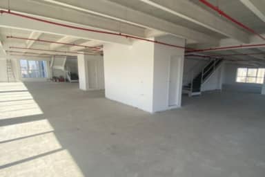 Imóvel comercial - imagem 1